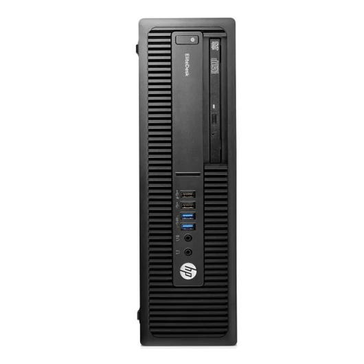HP EliteDesk 800 G2 SFF