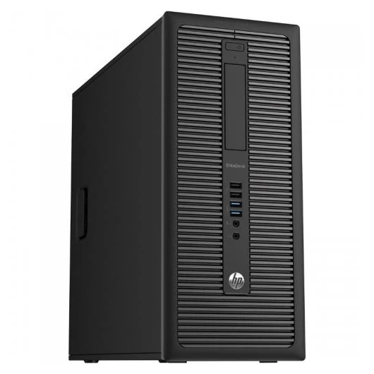 HP EliteDesk 800 G1