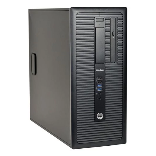 HP EliteDesk 800 G1