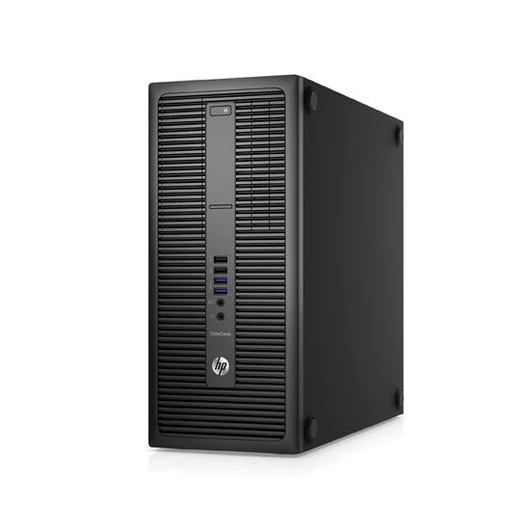 HP EliteDesk 800 G1