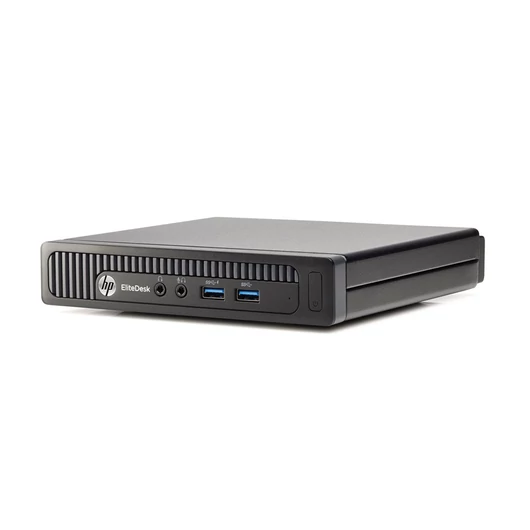 HP EliteDesk 800 G1 Mini