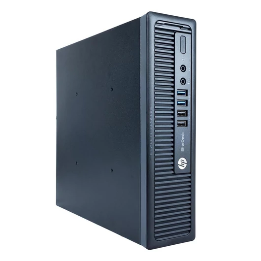 HP EliteDesk 800 G1 USFF