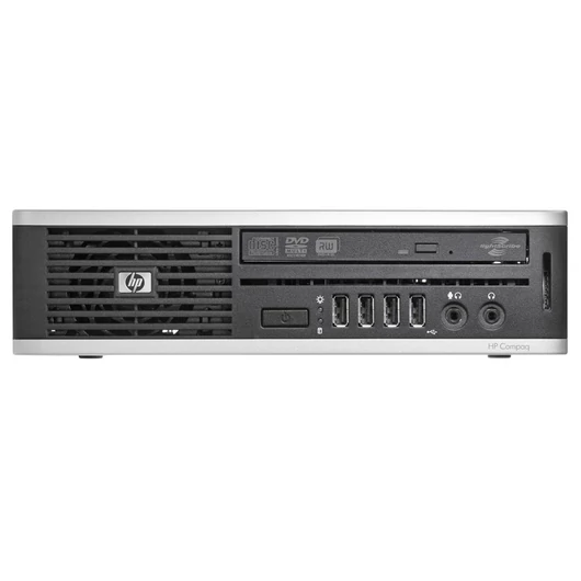 HP Compaq 8200 Elite USDT