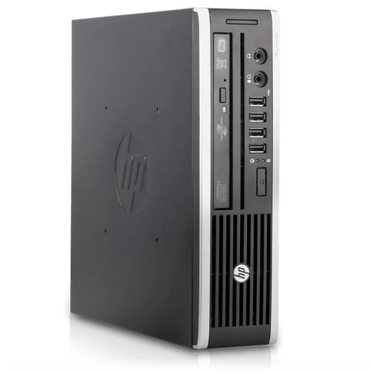 HP Compaq Elite 8300 USDT