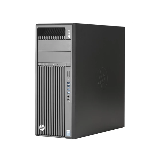 HP Z440 Workstation