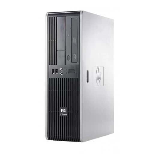 HP COMPAQ DC7900