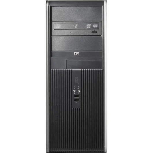 HP COMPAQ DC7900