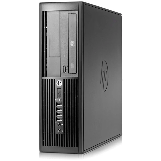 HP Compaq Pro 6300 SFF