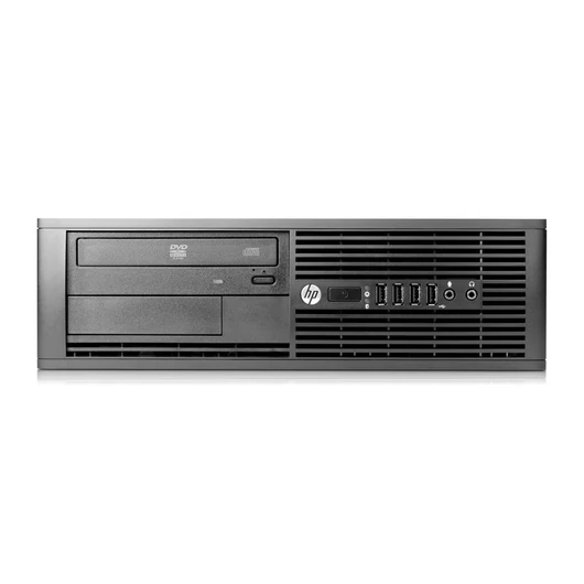 HP Compaq Pro 4300 SFF