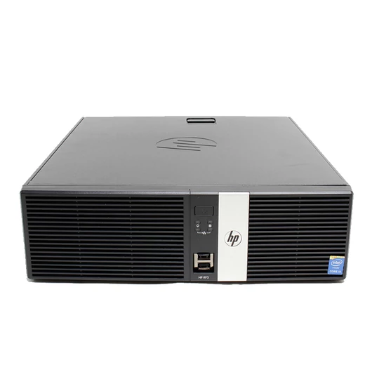 HP RP5