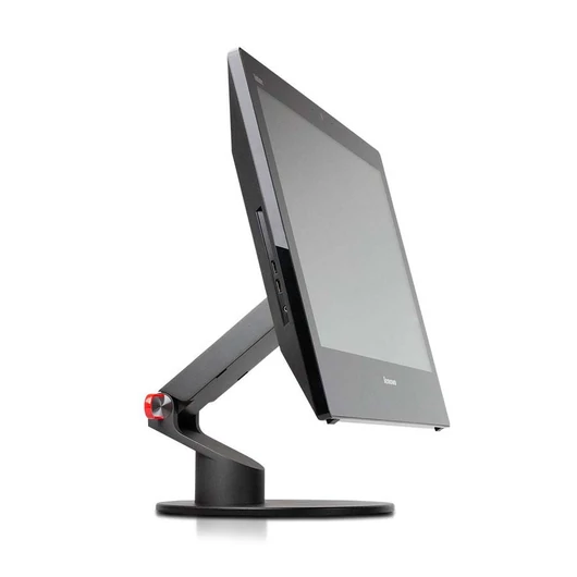 Lenovo E93z