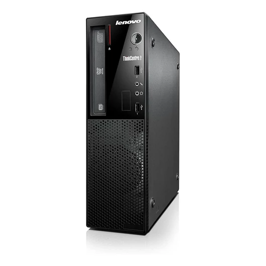 LENOVO ThinkCentre Edge 72