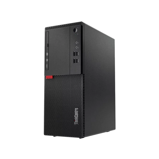 Lenovo Thinkcentre M710t