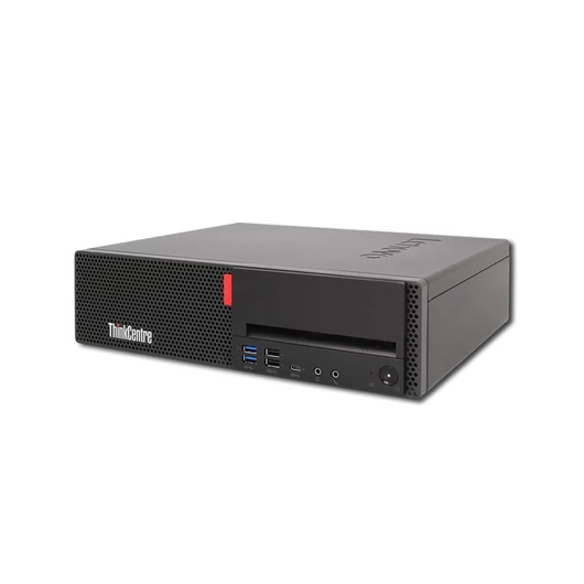 Lenovo Thinkcentre M720s