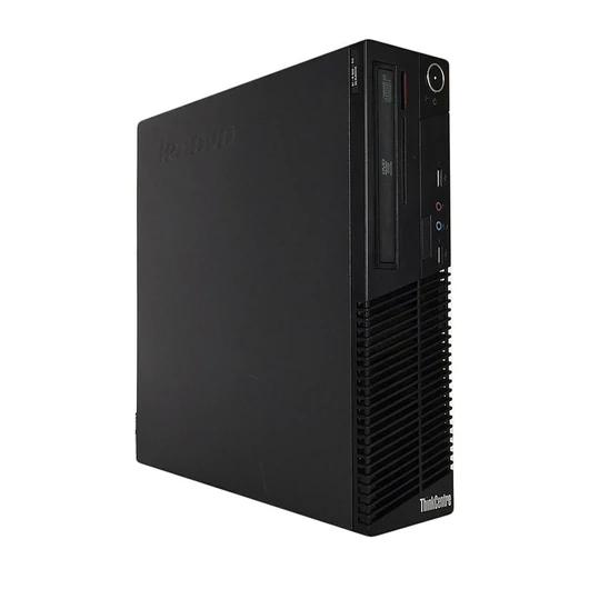 LENOVO ThinkCentre M73