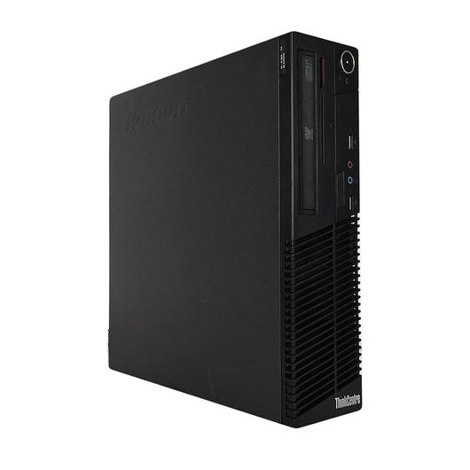 LENOVO ThinkCentre M73
