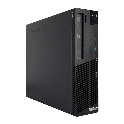 LENOVO ThinkCentre M78