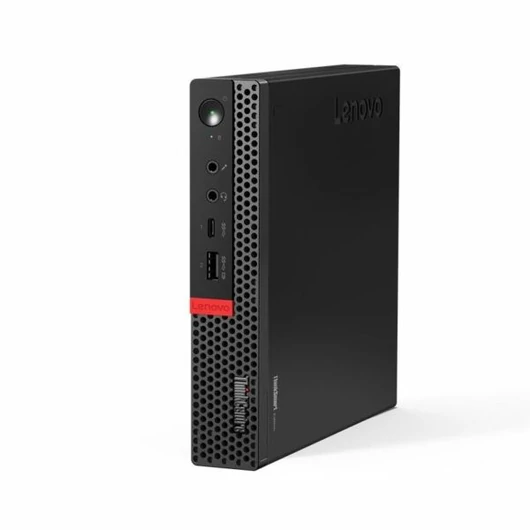 LENOVO ThinkCentre M920q