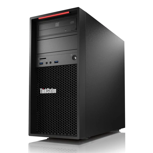 lenovo thinkstation P320