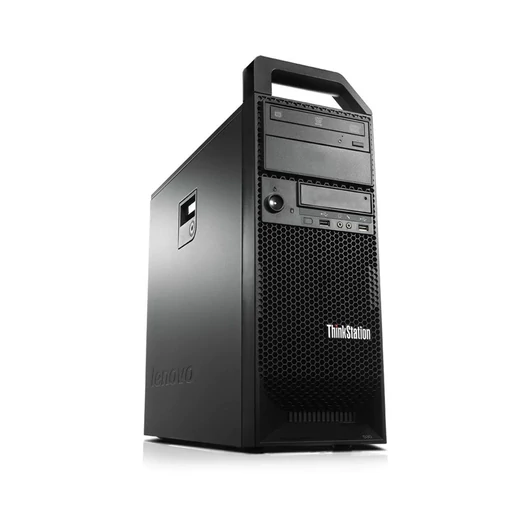 LENOVO ThinkStation S30