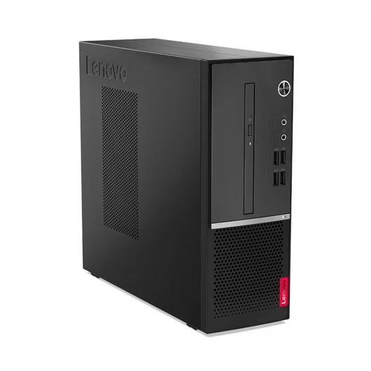 Lenovo V530s