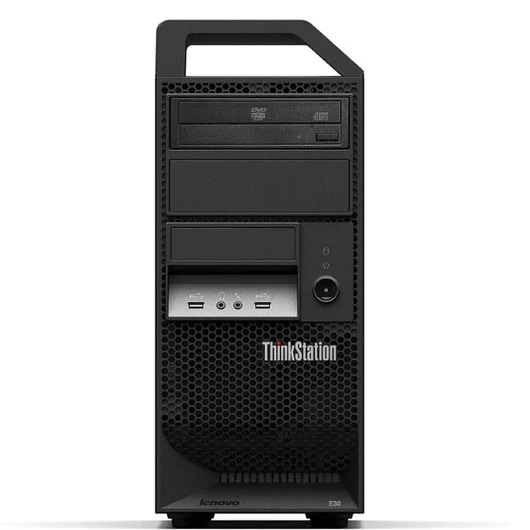 LENOVO ThinkStation E32 (30A0) T