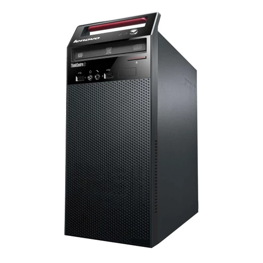 LENOVO ThinkCentre E73 (10AS) T