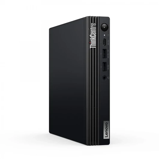 LENOVO ThinkCentre M70q Gen 2