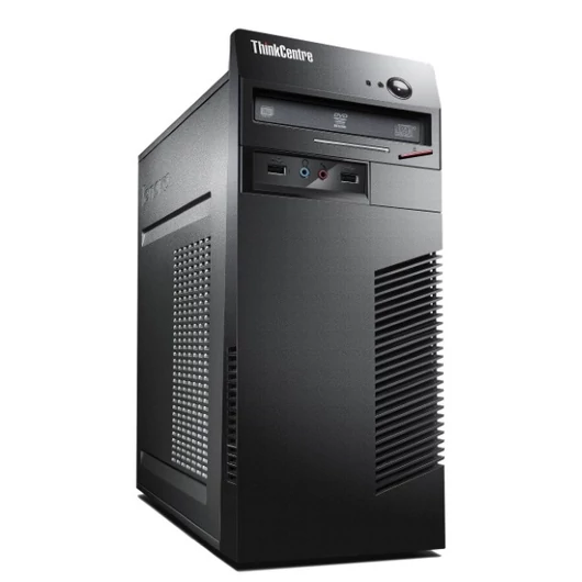 LENOVO ThinkCentre M72e (3597) T