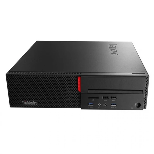 lenovo-m800-sff