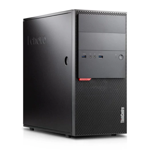 Lenovo Thinkcentre M900