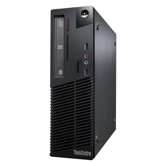 LENOVO ThinkC M81