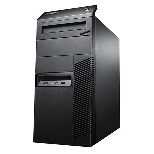 LENOVO ThinkC M81 (5048) SFF