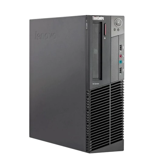 LENOVO ThinkCentre M82 (2929) SFF