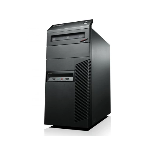 Lenovo ThinkCentre M83