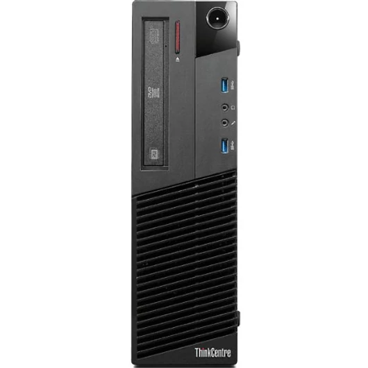 LENOVO ThinkCentre M82 (2929) SFF