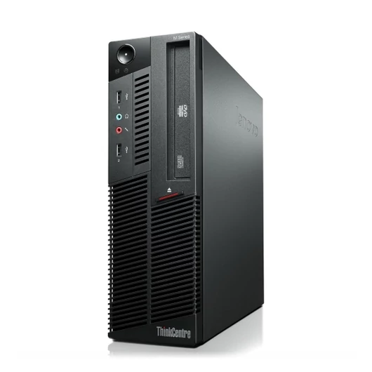 LENOVO ThinkCentre M90 SFF
