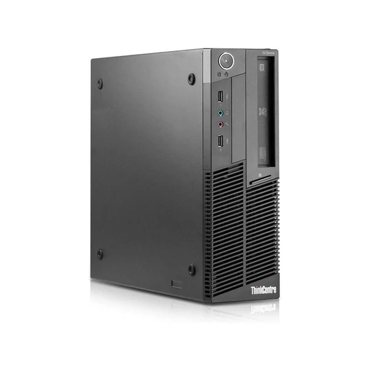 LENOVO ThinkCentre M90p