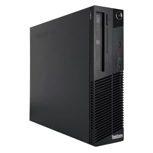 LENOVO ThinkCentre M91p (7005) SFF