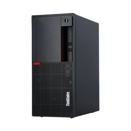 Lenovo Thinkcentre M910t