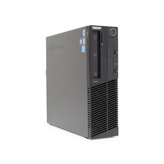 LENOVO ThinkCentre M92p