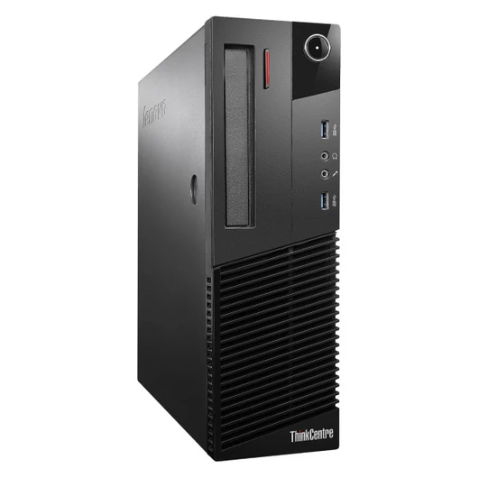 LENOVO ThinkCentre M93p (10A8) SFF