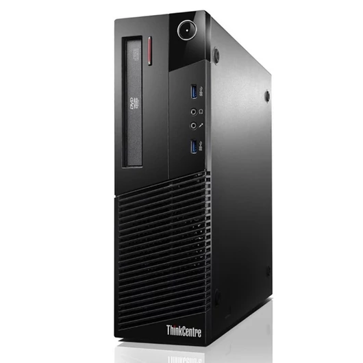 LENOVO ThinkCentre M93p (10A8) SFF