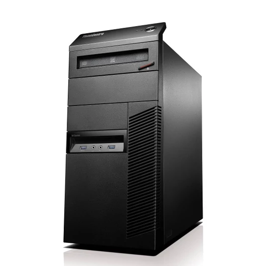 LENOVO ThinkCentre M93p T
