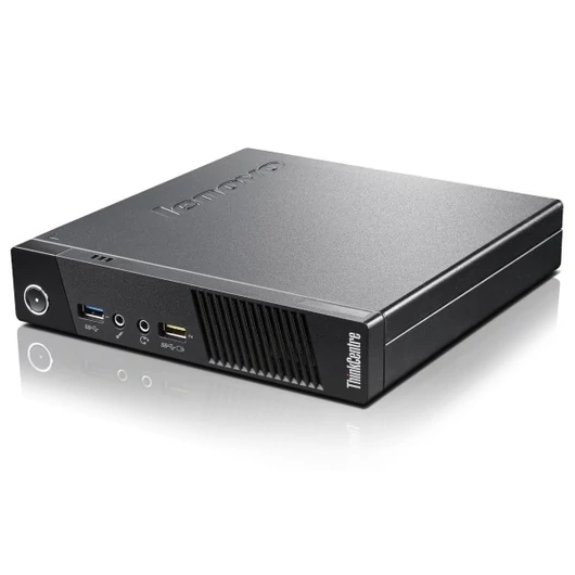 LENOVO ThinkCentre M92p Tiny