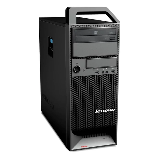 LENOVO ThinkStation S20