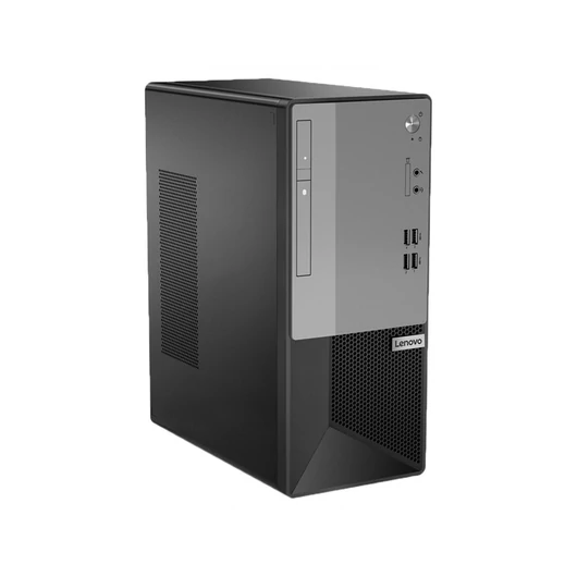 LENOVO v50t