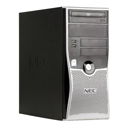 NEC PowerMate ML470 T
