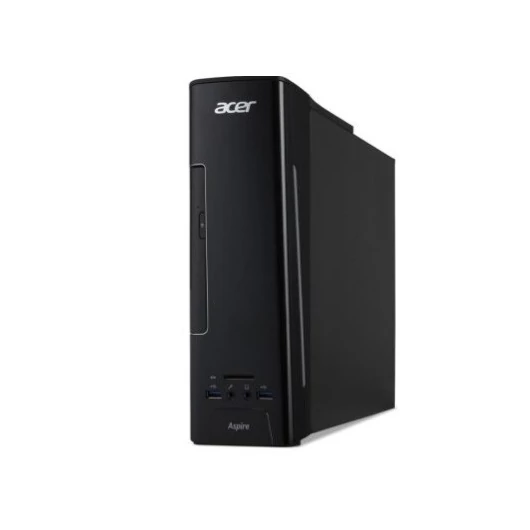 Acer Aspire XC-780