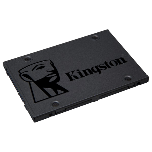 240GB SSD-vel, a 180GB helyett